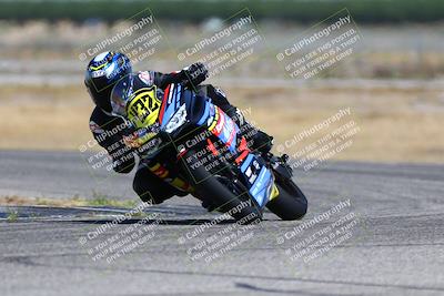 media/May-02-2025-CRA (Fri) [[8ae20d389f]]/Track Photos/1030am (Sweeper)/